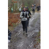 2026-02-01_10-44-26_JI_L7389_ps