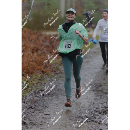 2026-02-01_10-44-41_JI_L7408_ps