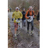 2026-02-01_10-45-00_JI_L7425_ps