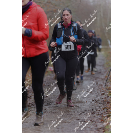 2026-02-01_10-45-53_JI_L7484_ps