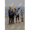 2026-02-01_09-03-41_MAI_7294_ps