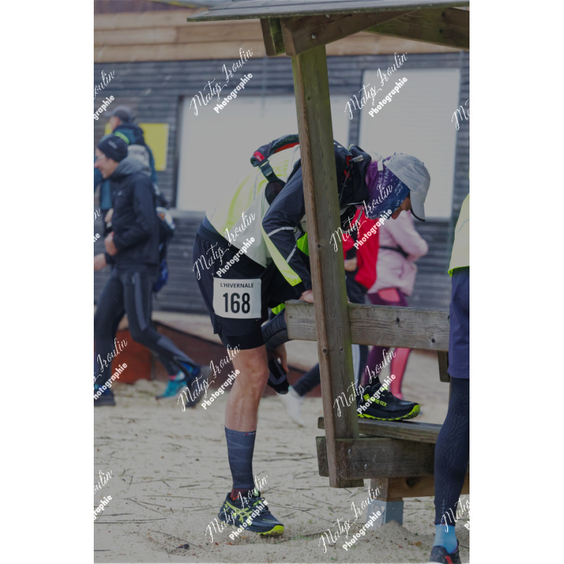2026-02-01_09-04-02_MAI_7296_ps