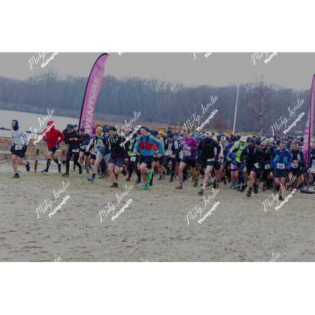 2026-02-01_09-30-58_MAI_7316_ps