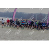 2026-02-01_09-30-58_MAI_7316_ps