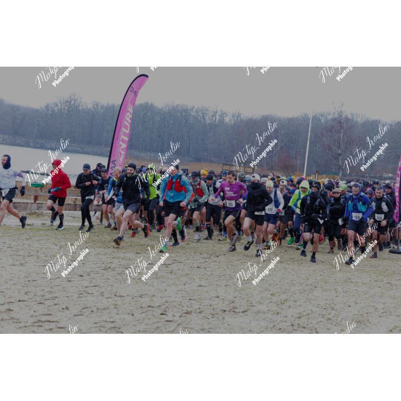 2026-02-01_09-30-59_MAI_7317_ps