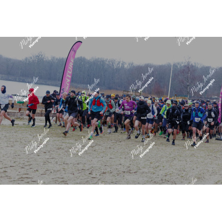 2026-02-01_09-30-59_MAI_7317_ps