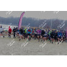 2026-02-01_09-30-59_MAI_7317_ps