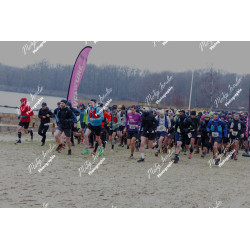 2026-02-01_09-30-59_MAI_7318_ps