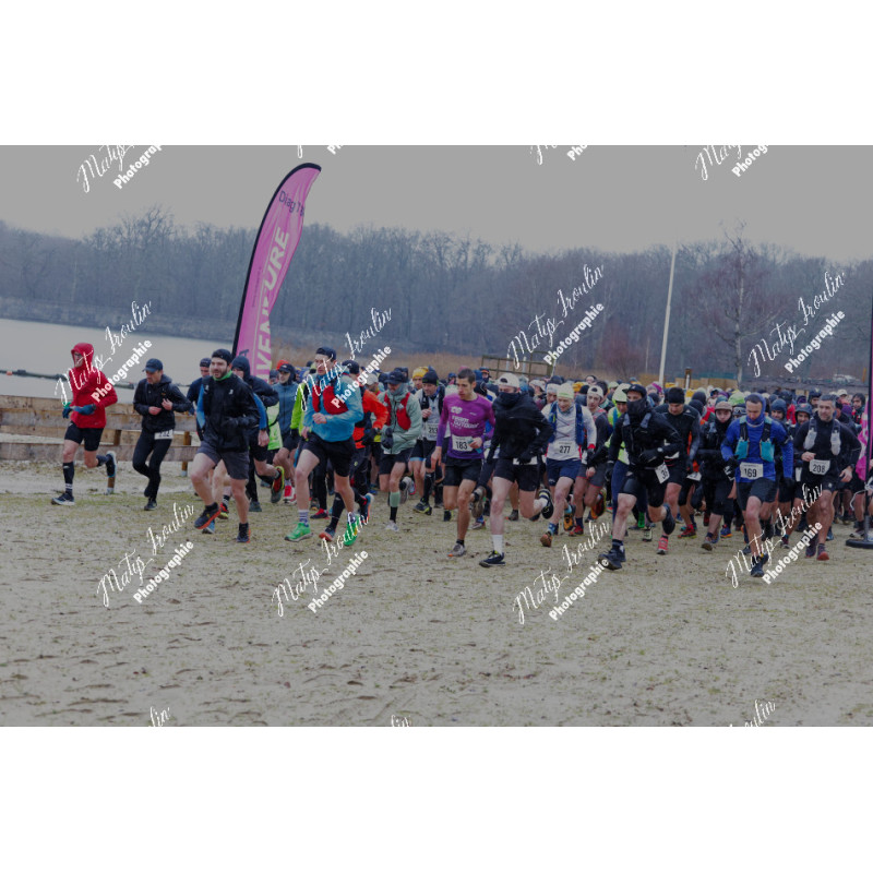 2026-02-01_09-30-59_MAI_7318_ps