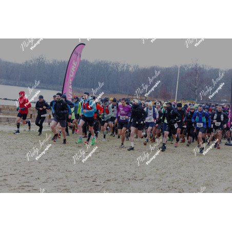 2026-02-01_09-30-59_MAI_7318_ps