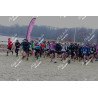 2026-02-01_09-30-59_MAI_7318_ps
