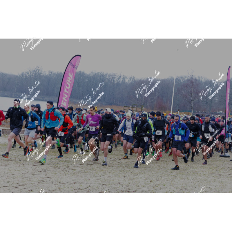 2026-02-01_09-30-59_MAI_7320_ps
