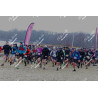 2026-02-01_09-30-59_MAI_7320_ps