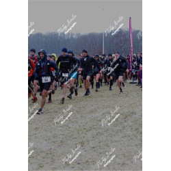 2026-02-01_09-31-01_MAI_7321_ps