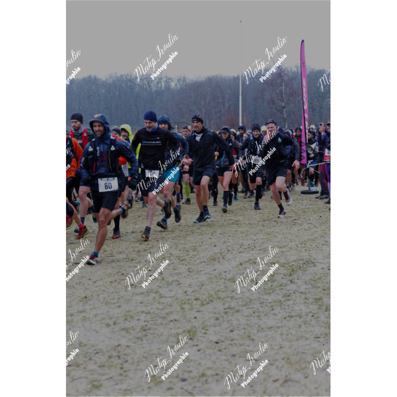2026-02-01_09-31-01_MAI_7321_ps