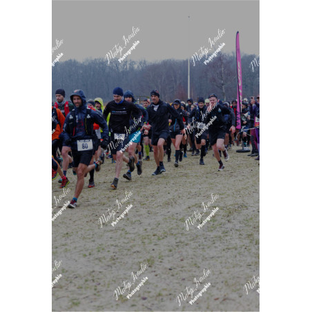 2026-02-01_09-31-01_MAI_7321_ps