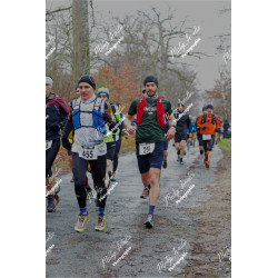 2026-02-01_09-31-49_MAI_7343_ps