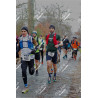 2026-02-01_09-31-50_MAI_7344_ps