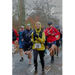 2026-02-01_09-31-58_MAI_7355_ps