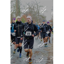 2026-02-01_09-32-08_MAI_7369_ps