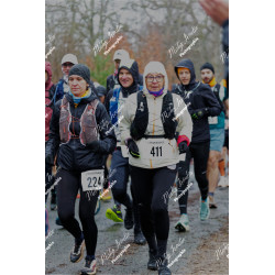 2026-02-01_09-32-32_MAI_7381_ps