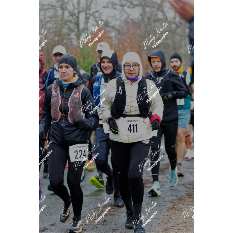 2026-02-01_09-32-32_MAI_7381_ps