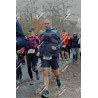 2026-02-01_09-32-42_MAI_7387_ps