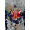 2026-02-01_09-32-44_MAI_7388_ps