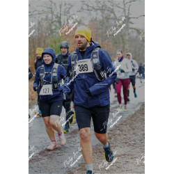 2026-02-01_09-32-48_MAI_7392_ps