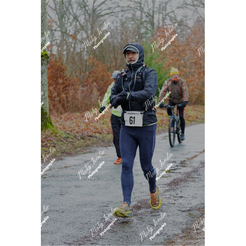 2026-02-01_09-32-53_MAI_7397_ps