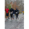 2026-02-01_10-08-41_MAI_7443_ps