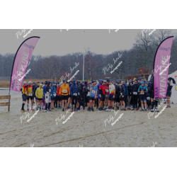2026-02-01_10-12-00_MAI_7444_ps