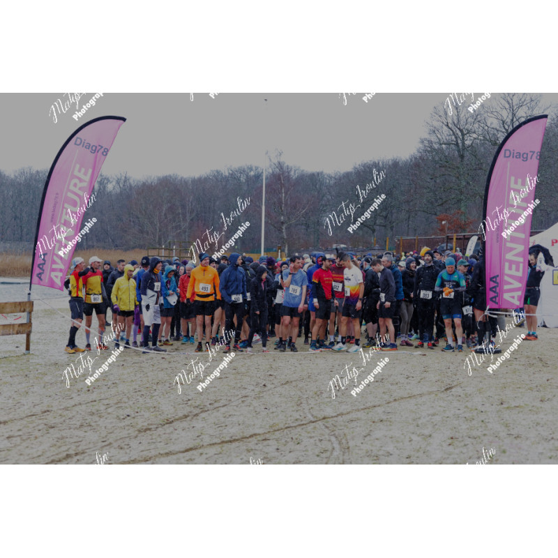 2026-02-01_10-12-00_MAI_7444_ps
