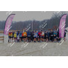 2026-02-01_10-12-00_MAI_7444_ps