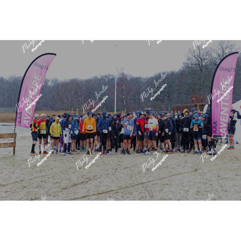 2026-02-01_10-12-00_MAI_7445_ps