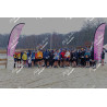 2026-02-01_10-12-00_MAI_7445_ps