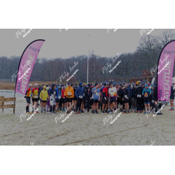 2026-02-01_10-12-00_MAI_7446_ps