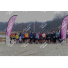 2026-02-01_10-12-00_MAI_7446_ps