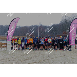 2026-02-01_10-12-00_MAI_7447_ps