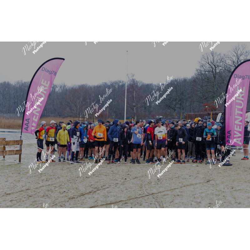 2026-02-01_10-12-00_MAI_7447_ps