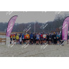 2026-02-01_10-12-00_MAI_7447_ps