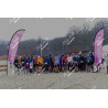 2026-02-01_10-12-12_MAI_7448_ps