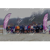 2026-02-01_10-12-12_MAI_7449_ps