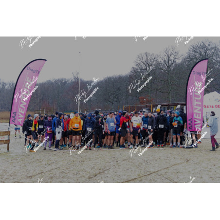 2026-02-01_10-12-12_MAI_7450_ps