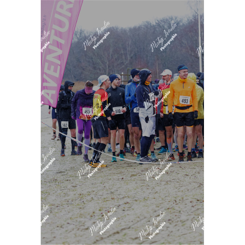 2026-02-01_10-12-26_MAI_7452_ps