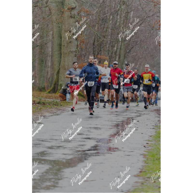 2026-02-01_10-15-34_MAI_7460_ps