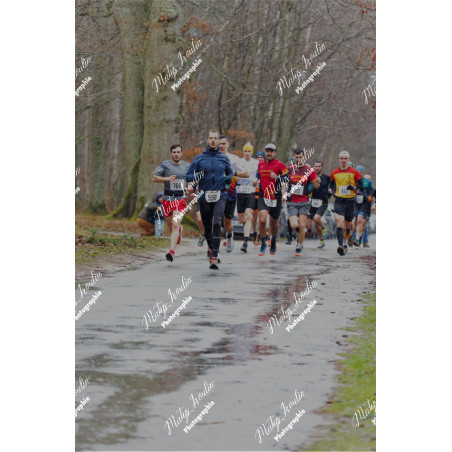 2026-02-01_10-15-34_MAI_7460_ps