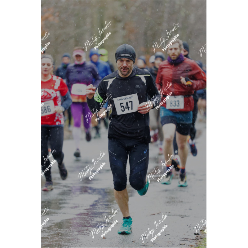 2026-02-01_10-15-53_MAI_7479_ps