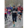 2026-02-01_10-15-53_MAI_7479_ps