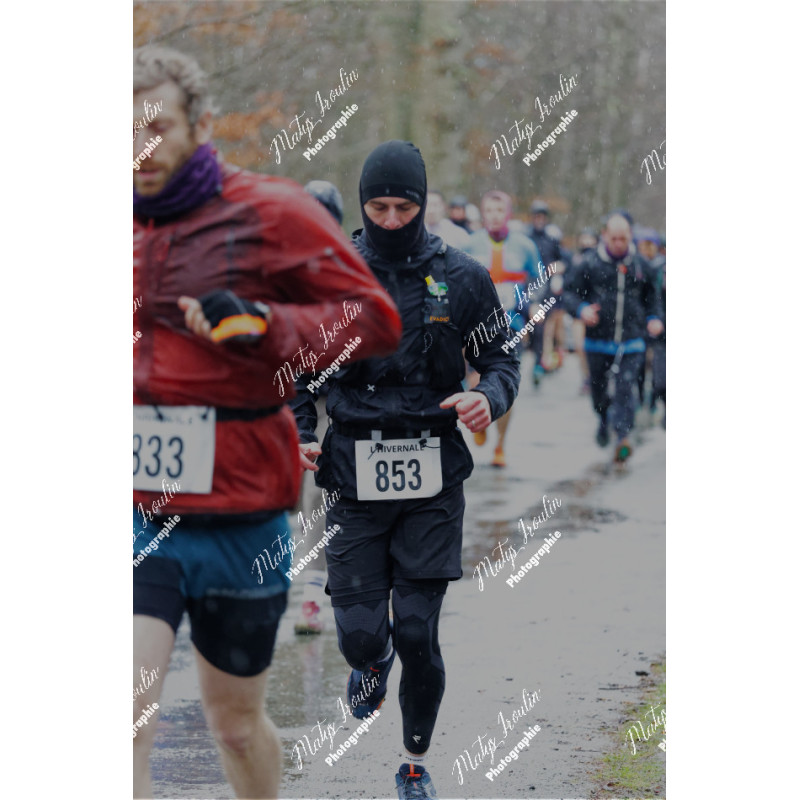 2026-02-01_10-15-56_MAI_7482_ps